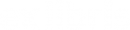 logo-exlibris-1